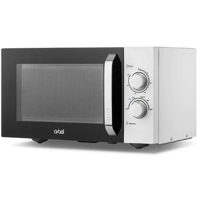 Микроволновая печь Artel 23MX39