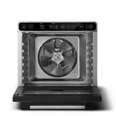 Сушилка для овощей и фруктов BQ FD1007