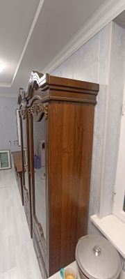Пенал камот