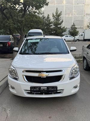 3 yil yoki 100 000 km