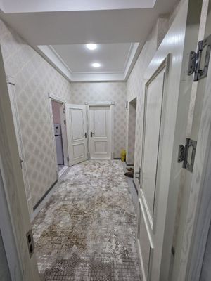 2 xonali kivartira toshkent shaxar sergeli 5A