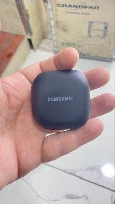 Samsung galaxy buds 2 naushnik sotiladi