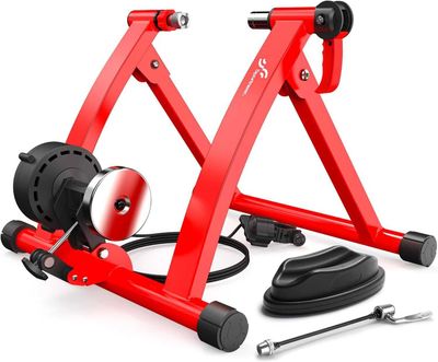 Продается велостанок Sportneer Bike Trainer