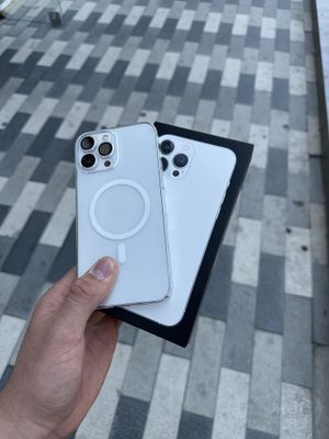 Iphone 13 pro max 256gb