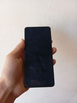 Samsung a51 Yaxshi