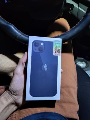 Iphone 13 128tali 0sikl yengi