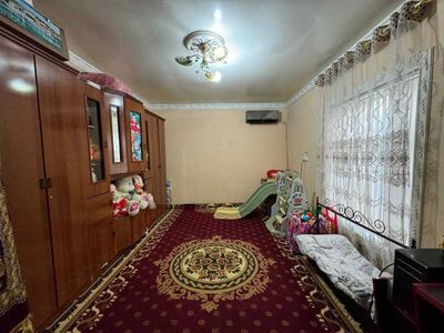 4 сотихли участка сотилади, баховадинжон йули ёкаси