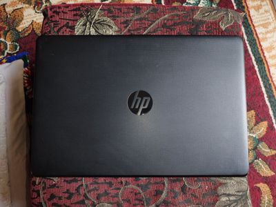 Продам ноутбук HP Laptop 15 того имеется