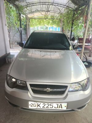 Нехиа 2 сонс сотилади