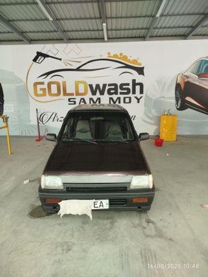 Tico daewoo srochna sotiladi