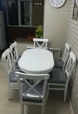 Stol stul стол стул стол стулья деревянные