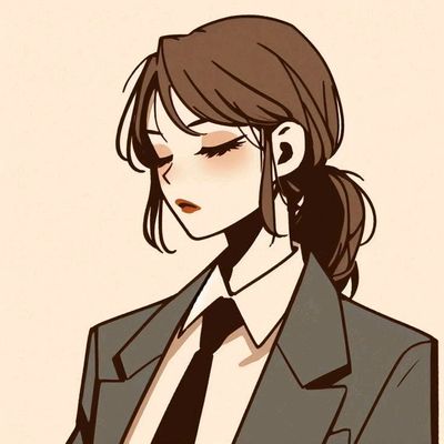 нарисую иллюстрацию/рисунок/арт