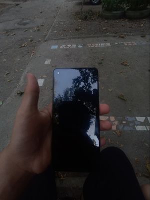 Samsung A 21 S