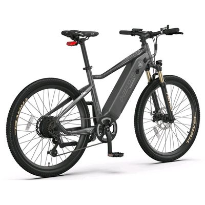 Электровелосипед Himo C26