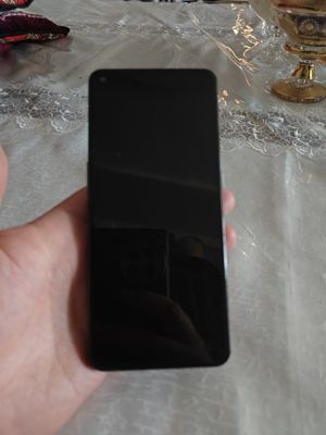 OnePlus 11 Flagman xolati yaxsh