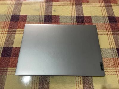 Noutbuk Lenovo intel celeron