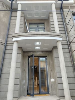 Alkafon Alekabond Алюкобонд mantaj qilamiz tajribali ustalar va siz