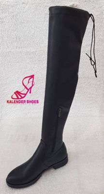 Yengi 200.000