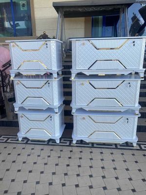 | SANDIQ | ARZON sandiq | quti | dastavka uzb boylab | sifat