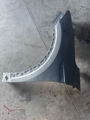 krelo Jetour x70 plus Orginal Gurunt