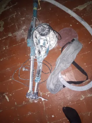 shkurka aparat arendaga berildi