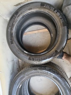 Шини балонлар катта мошинга