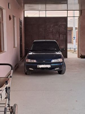 Holati alo yurgani halol