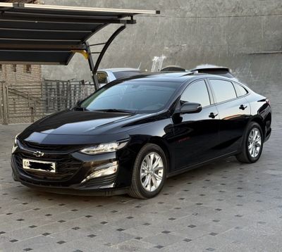 Malibu XL 24900$