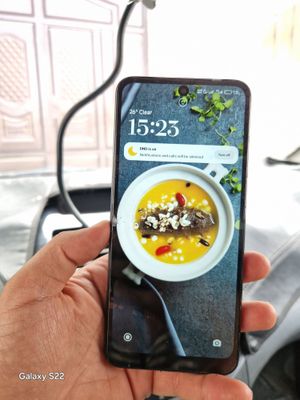 Redmi note 12 sotiladi