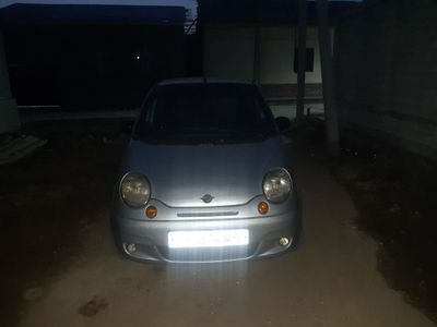 Matiz 2014 euro prastoy srochna!