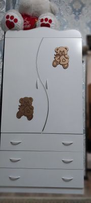 Детская мебель,коляска