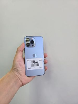 IPhone 13 Pro,256GB