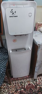 продаётся кулер очень хорошее состояние