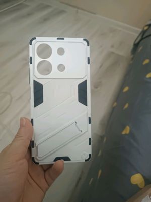 Redmi Note 13pro 5G ga chehol