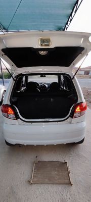 Matiz 2013 yil metan 3 porchen lyuks konsioner
