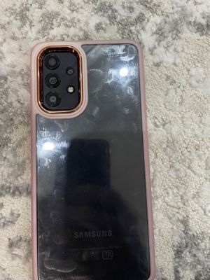 SAMSUNG A32 /128