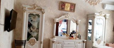 Сергели 6 а 2 бекат 2/5/7 Новостройка В Аренду