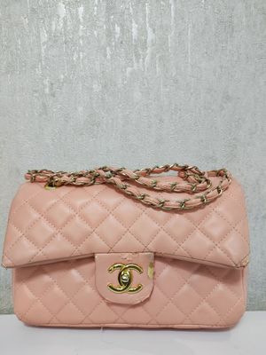 sumka 55ming