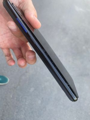 Telefon redmi