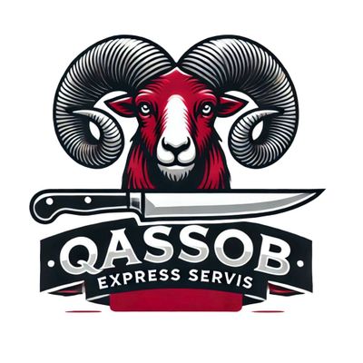 Qassob Express Servis