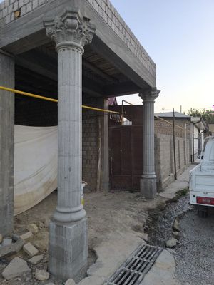 Rim ustinlari qoʻyish xizmati