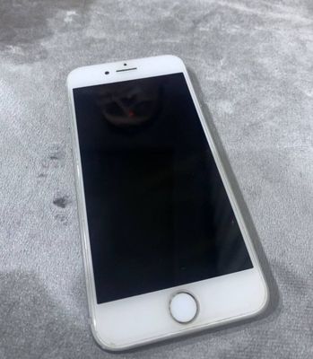 Iphon 8 sotiladi kar dak yoq