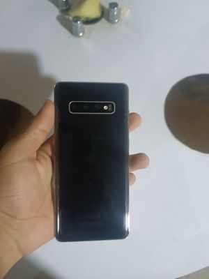 Samsung Galaxy S10+