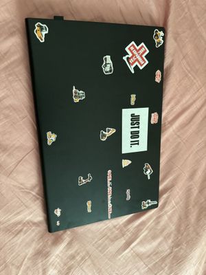 Ноутбук ASUS VIVOBOOK A1500 i5