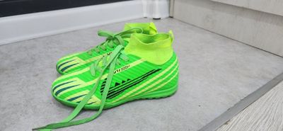 Сороконожки nike air zoom