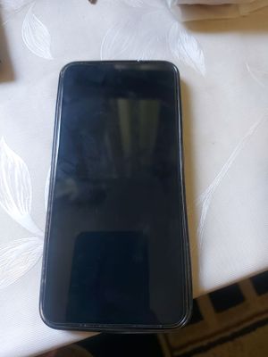 Samsung S240