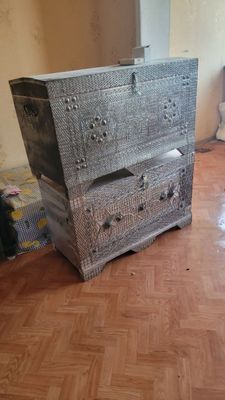 Sanding sotiladi kimga qiziq tel qilila