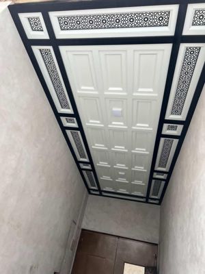 Tunikabond xizmatlari