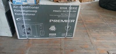 продам кандицеонер  Premier