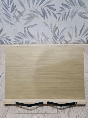 подставка для книг